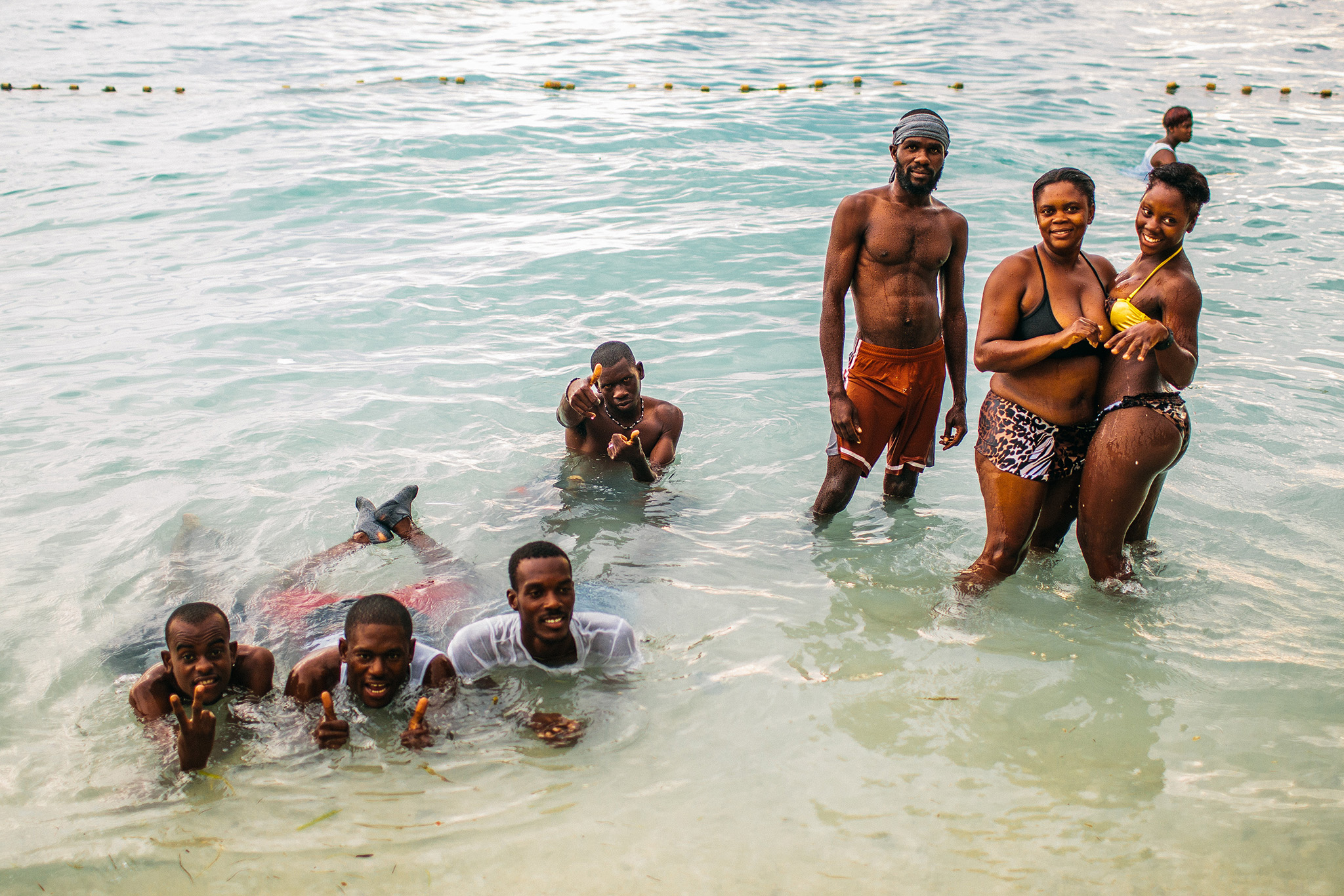 Haiti_0072.jpg