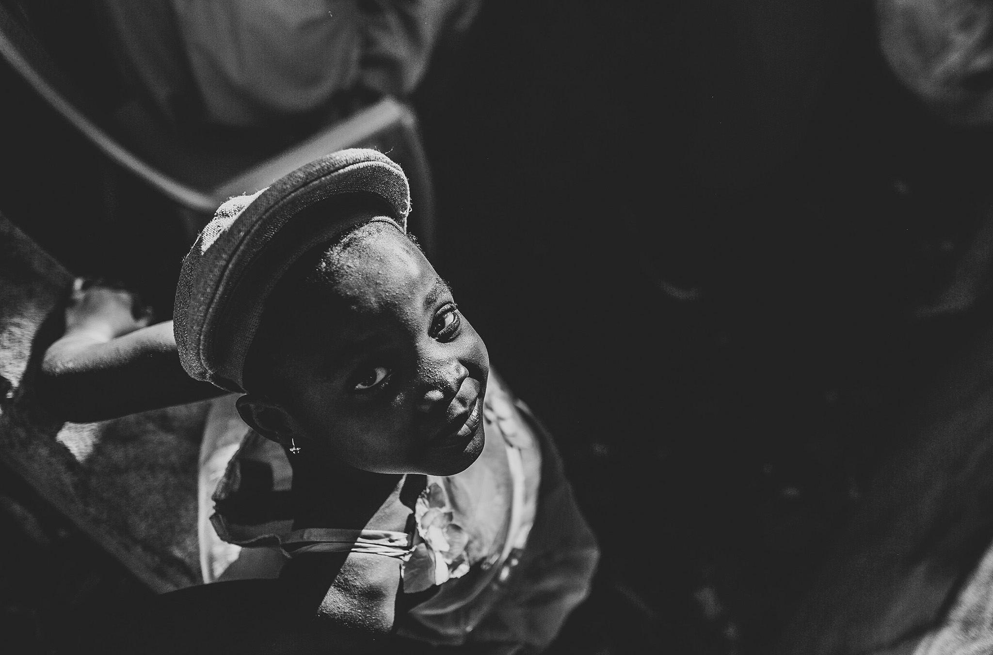 Haiti_0075.jpg