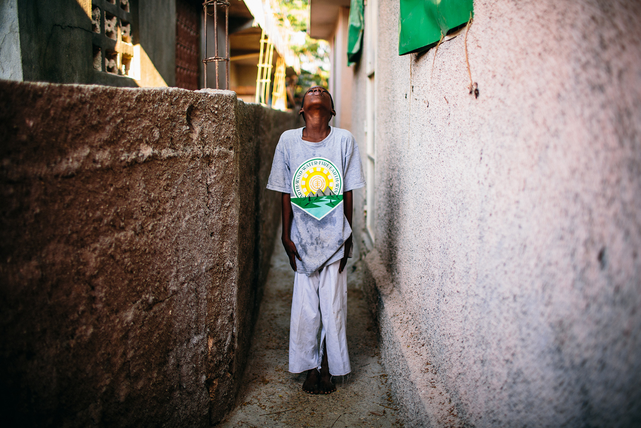 Haiti_0076.jpg