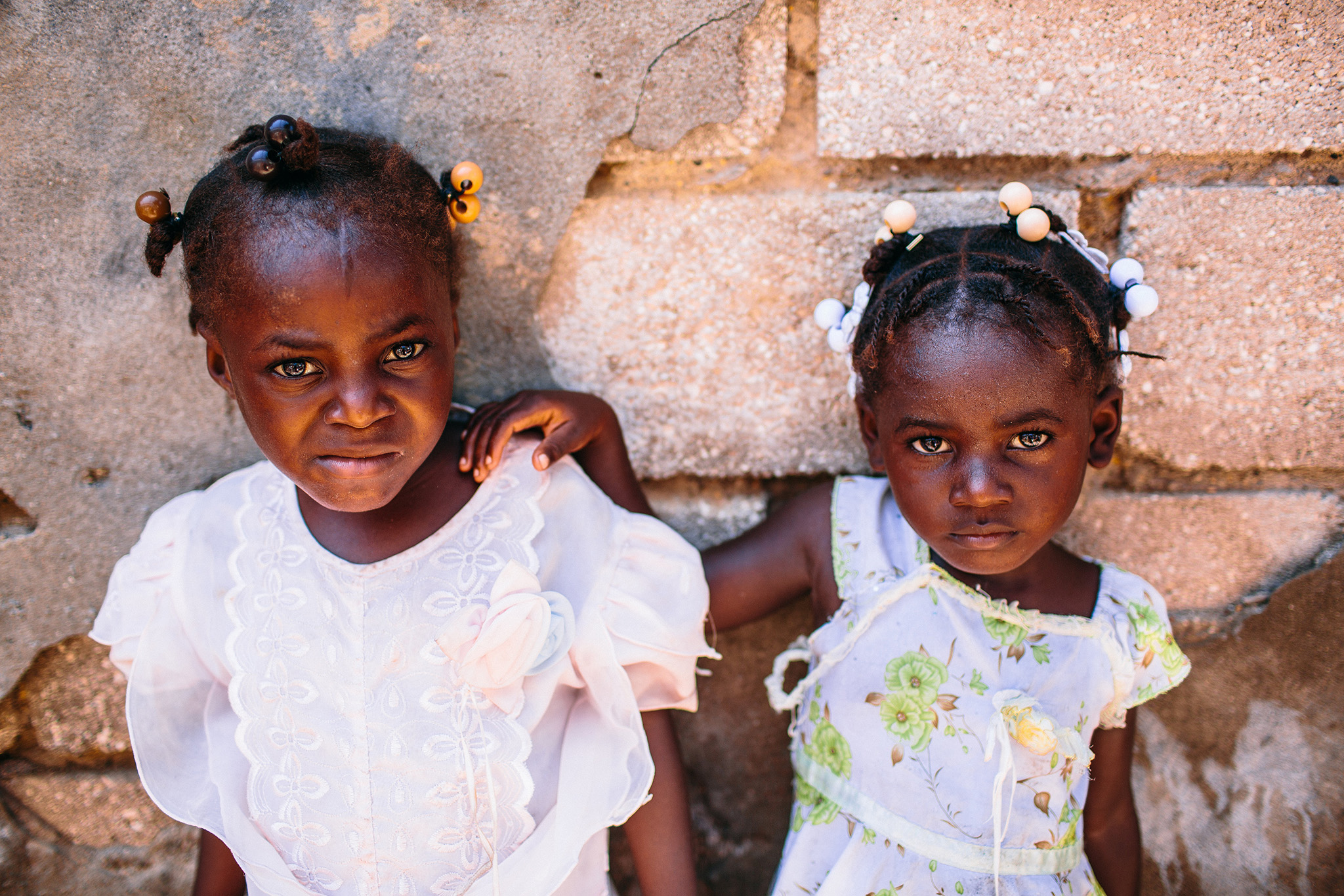 Haiti_0079.jpg