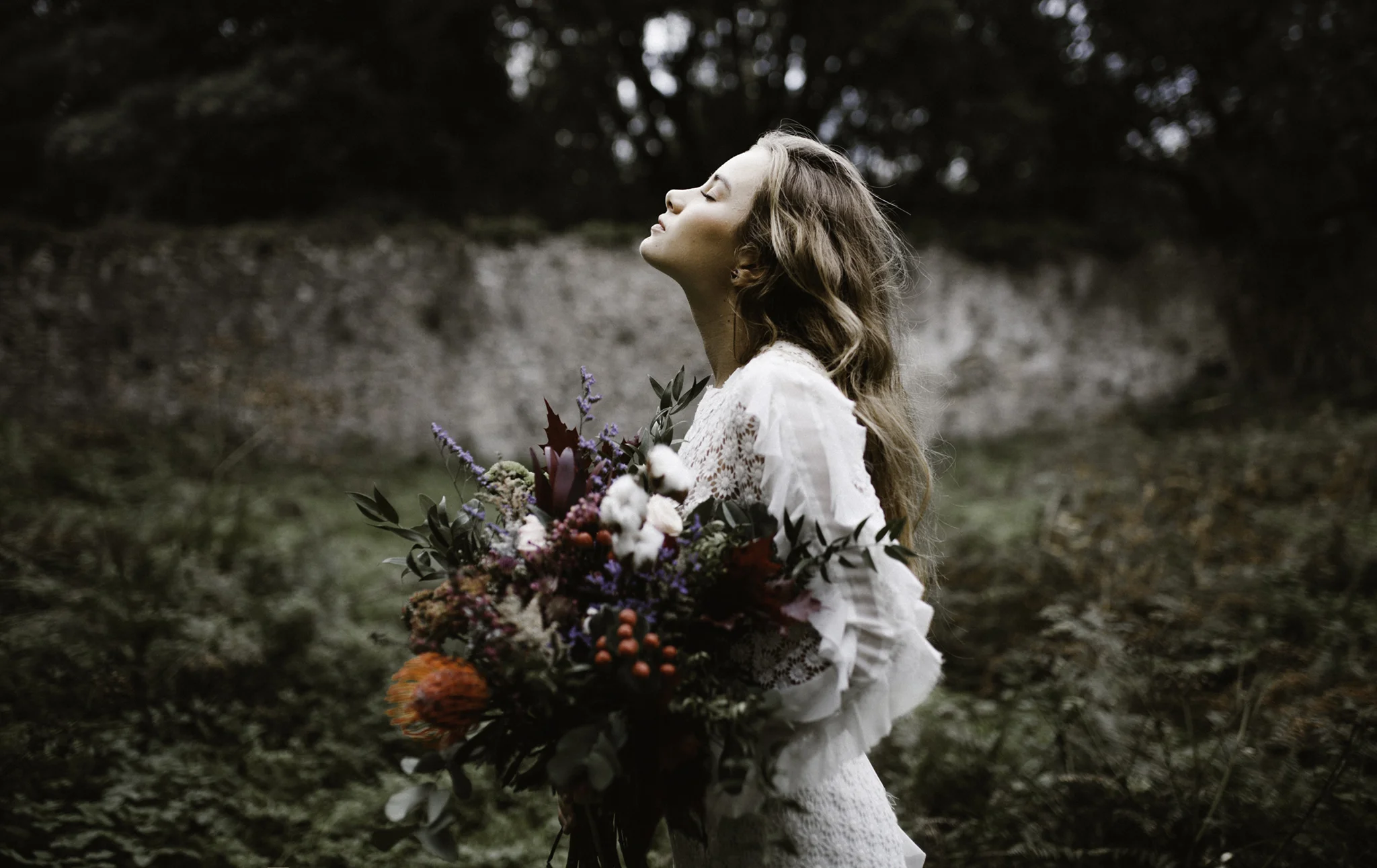 Alisa Andrei - KLN 04