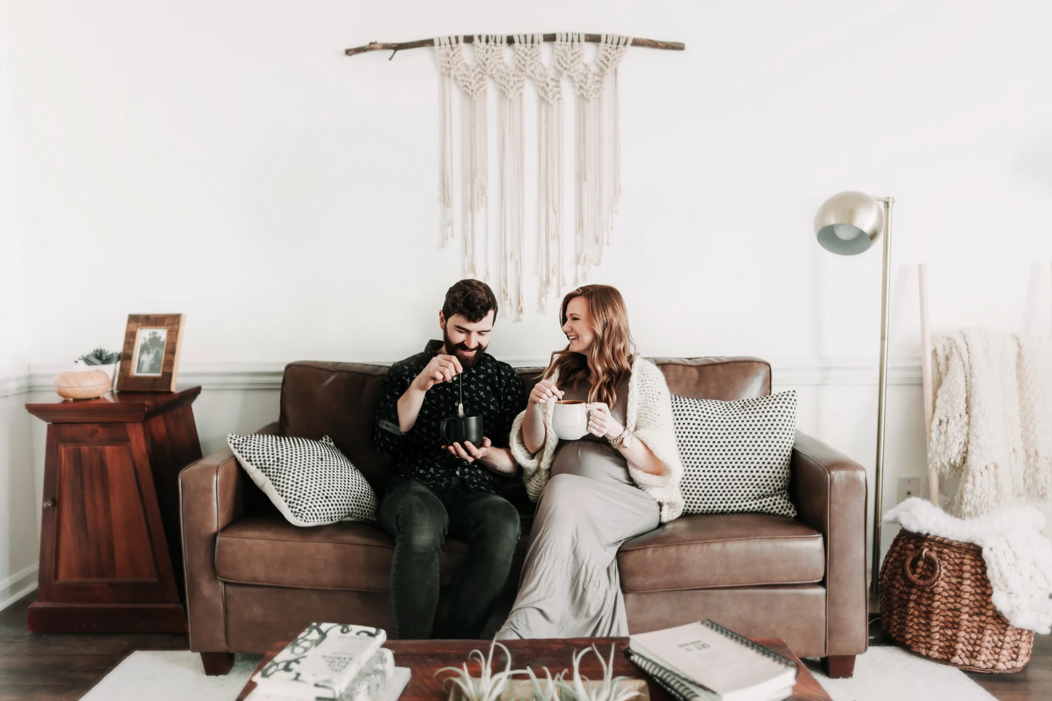 Stephanie Bryan Photography - KLN 04