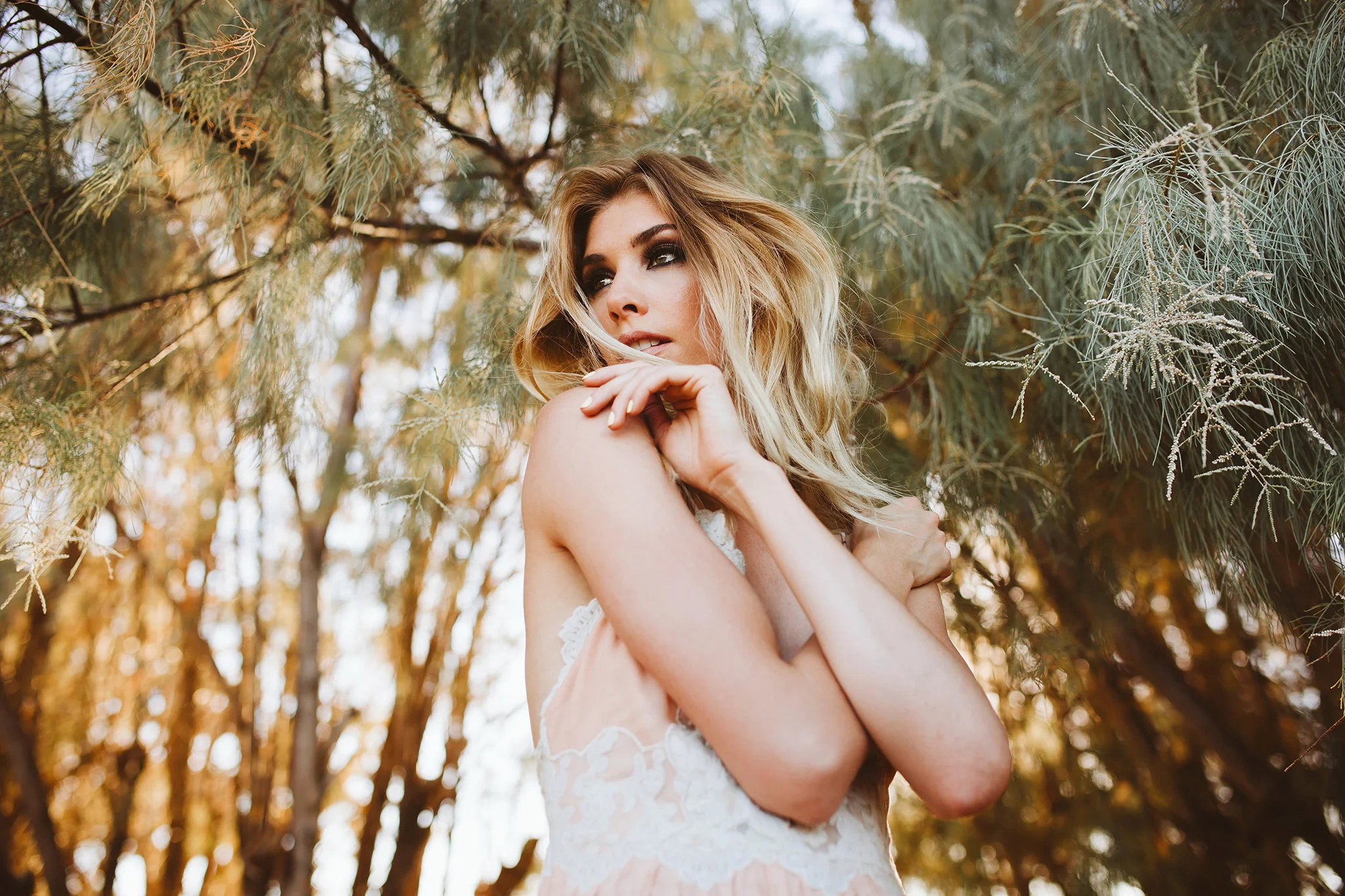 Vanessa Tellez - RL 03