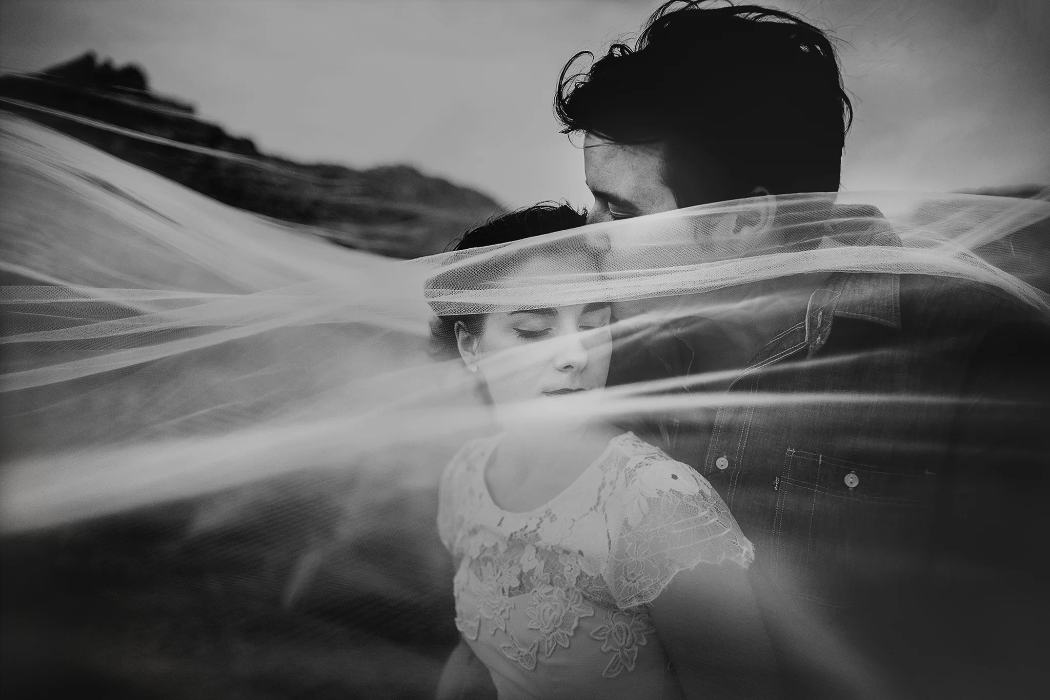 Daily Update - July 14th