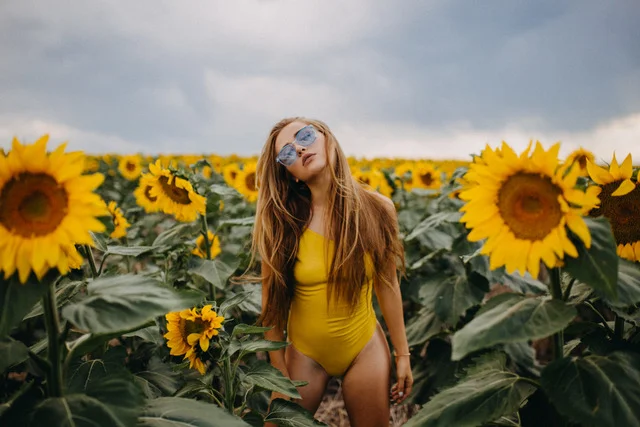 Daily Update - August 31st