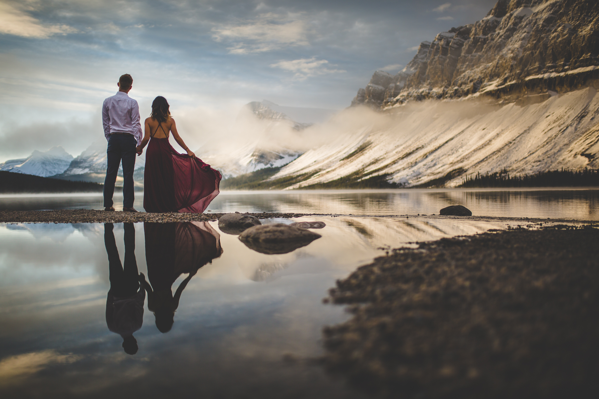 Jody Goodwin Photography