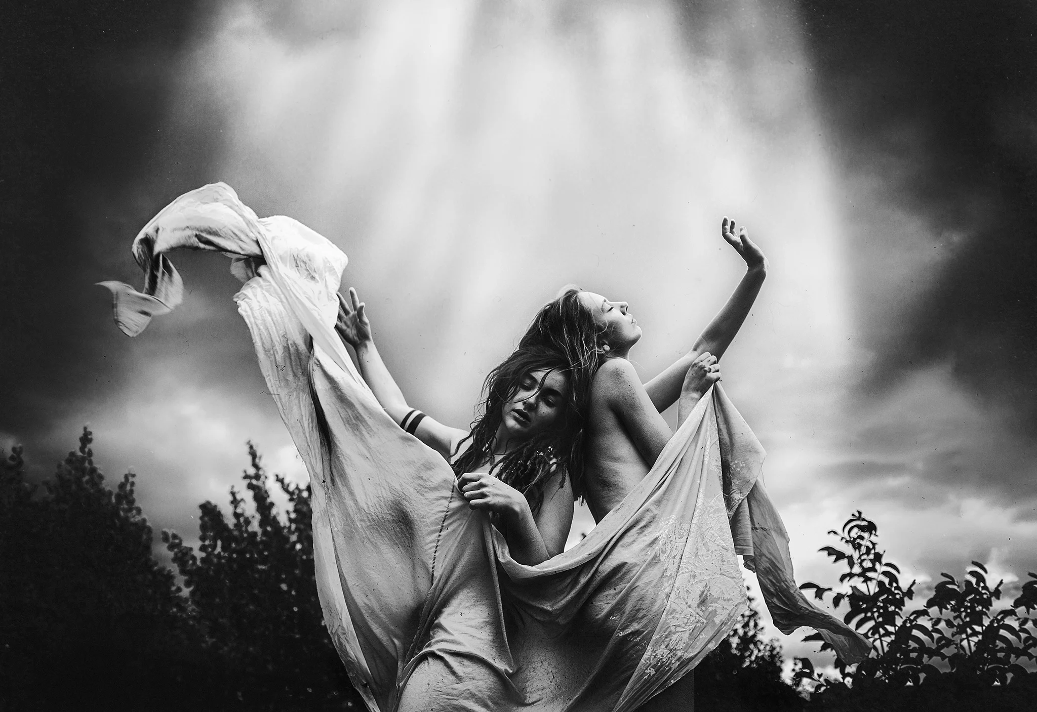 Daily Update - October 31st