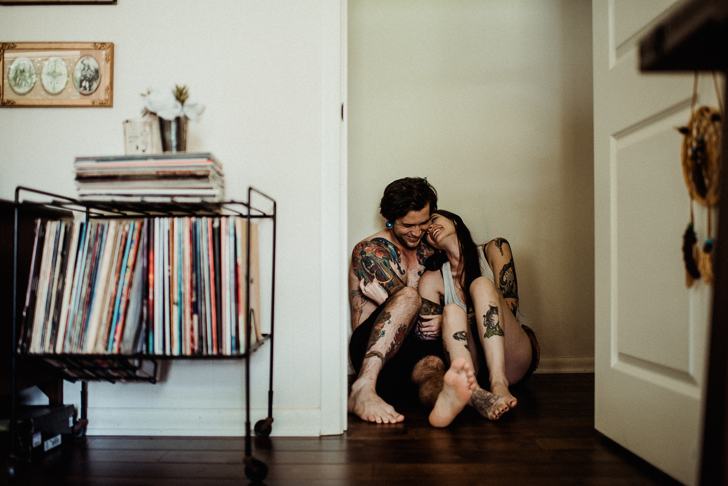 tattooed-in-home-couples-boudoir-13.jpg