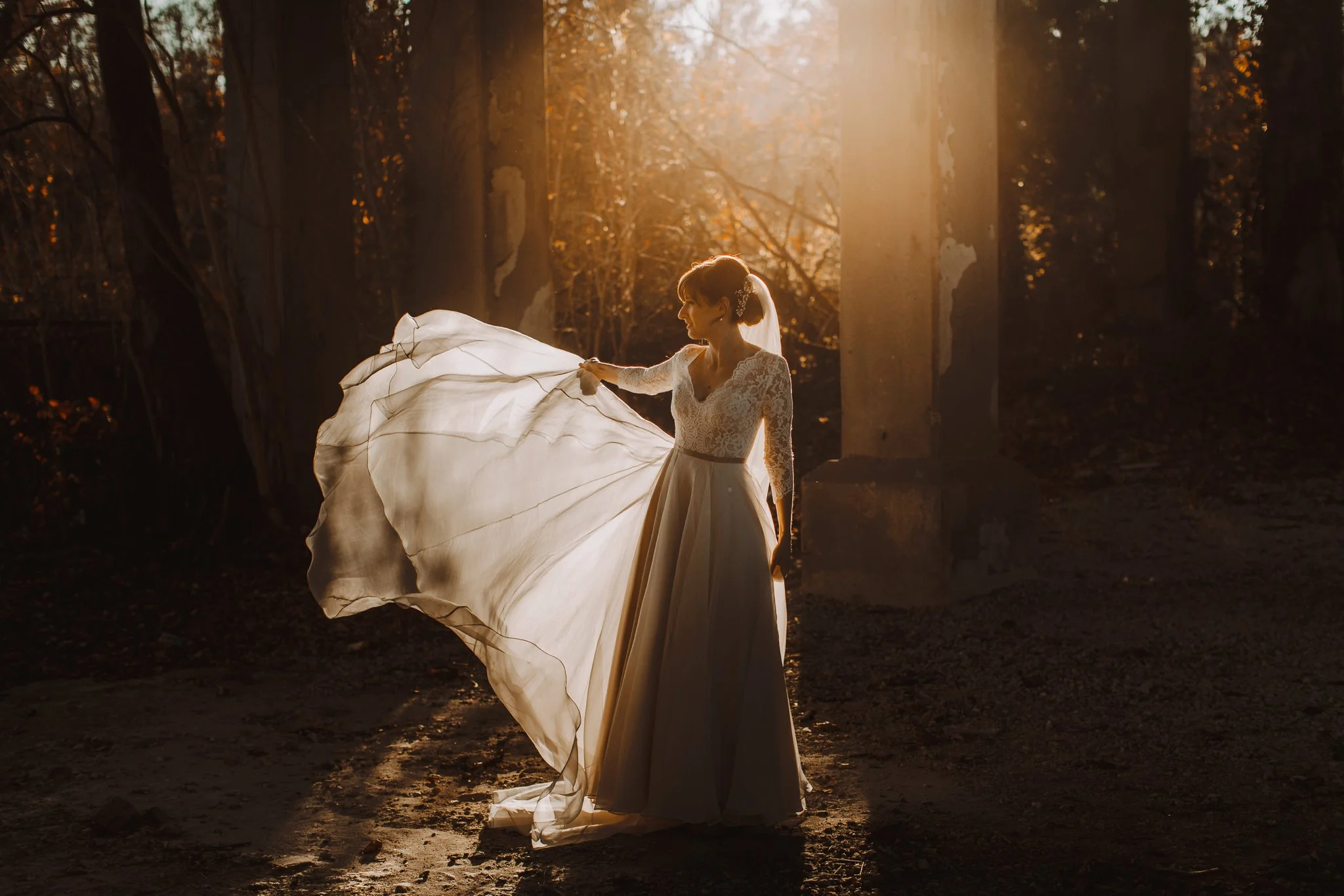 Kate Ann Photography