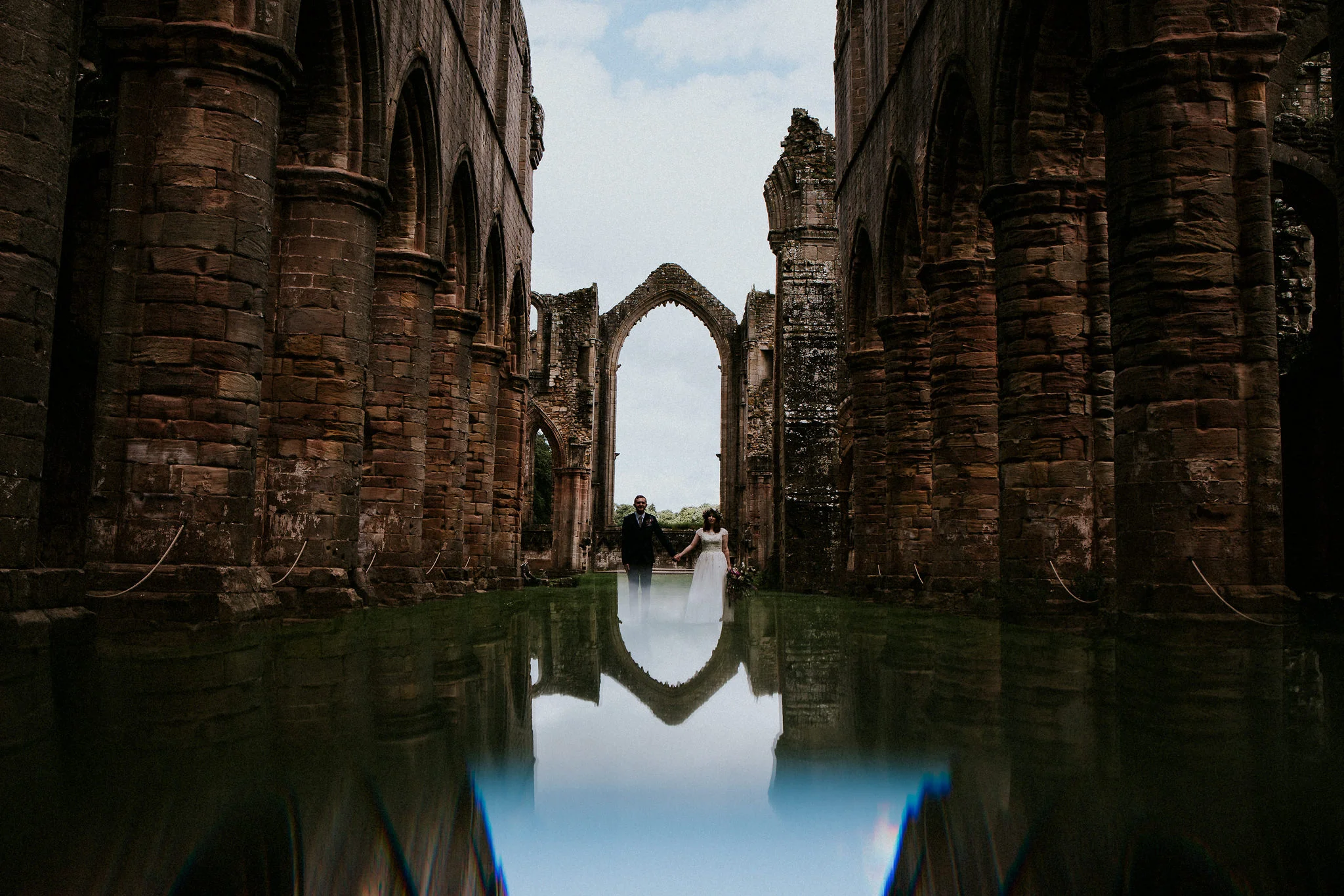 shutter go click best of-15.jpg