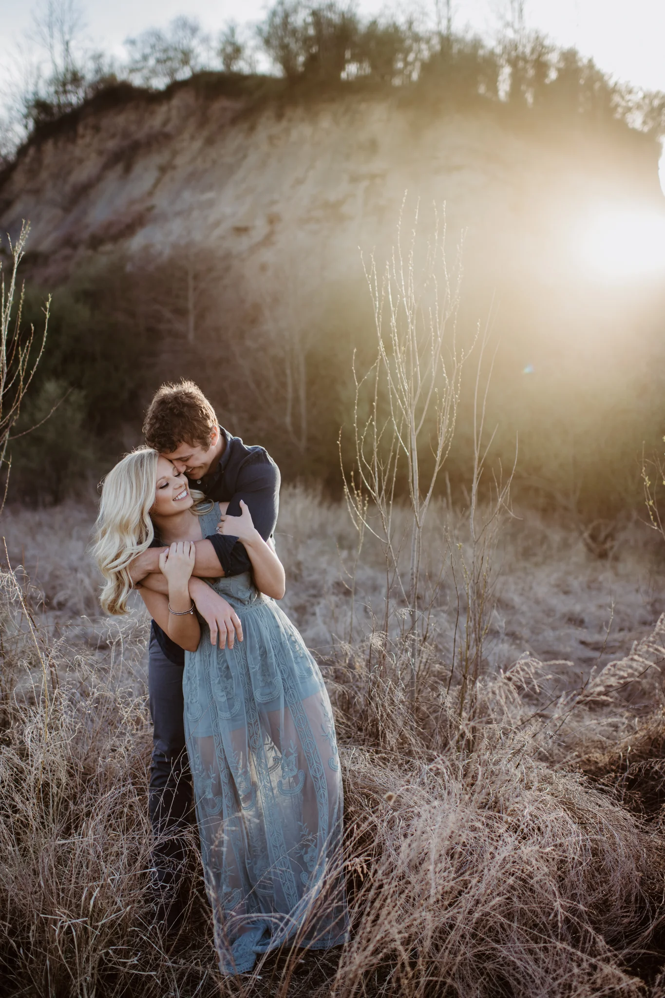Christy Morgan Photography