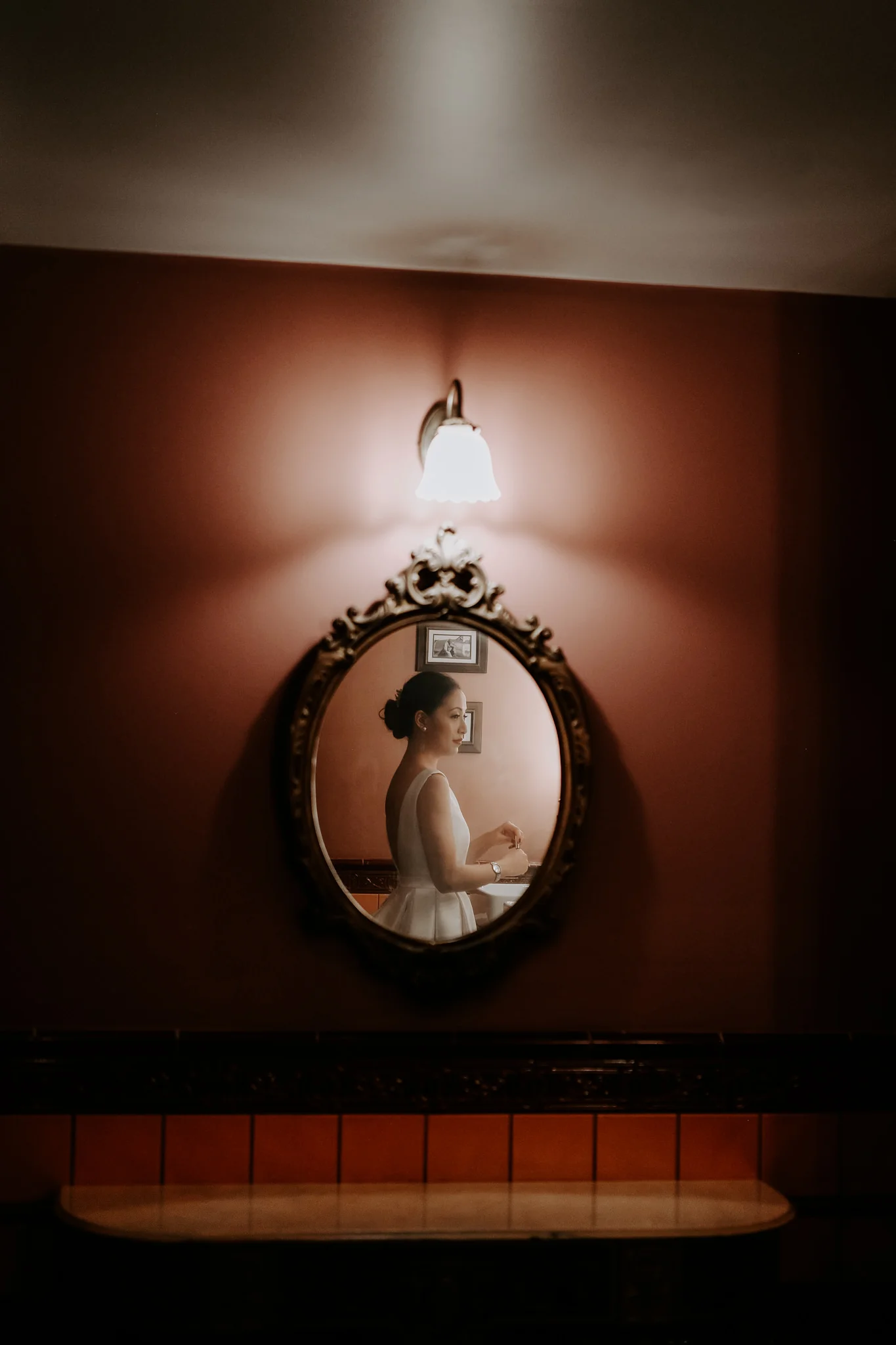 Nicola Bodle
