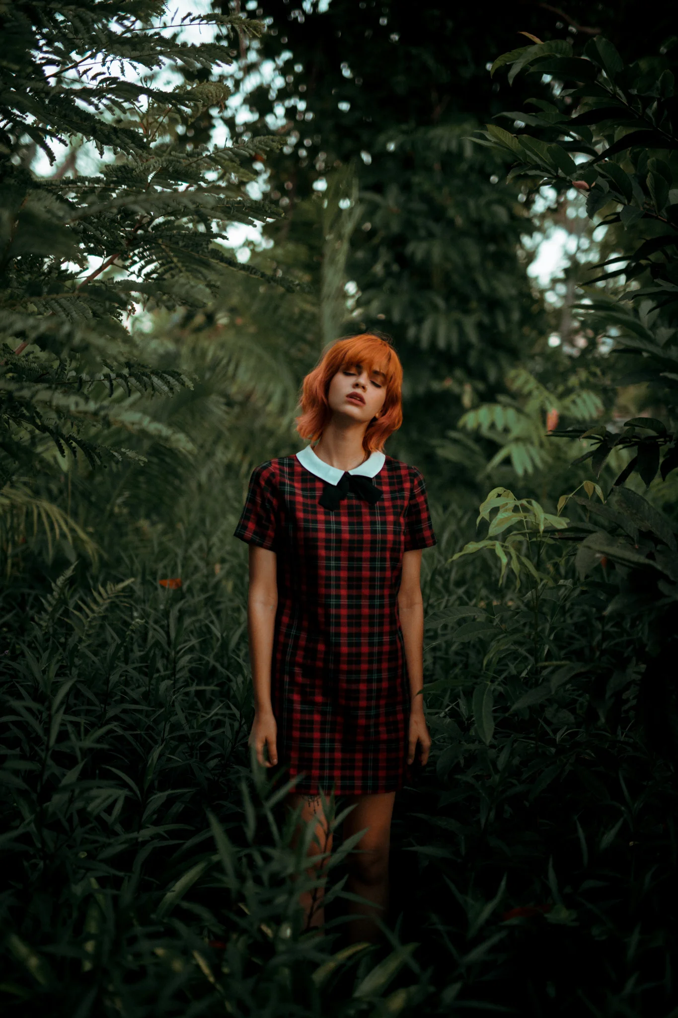 Christian Luna