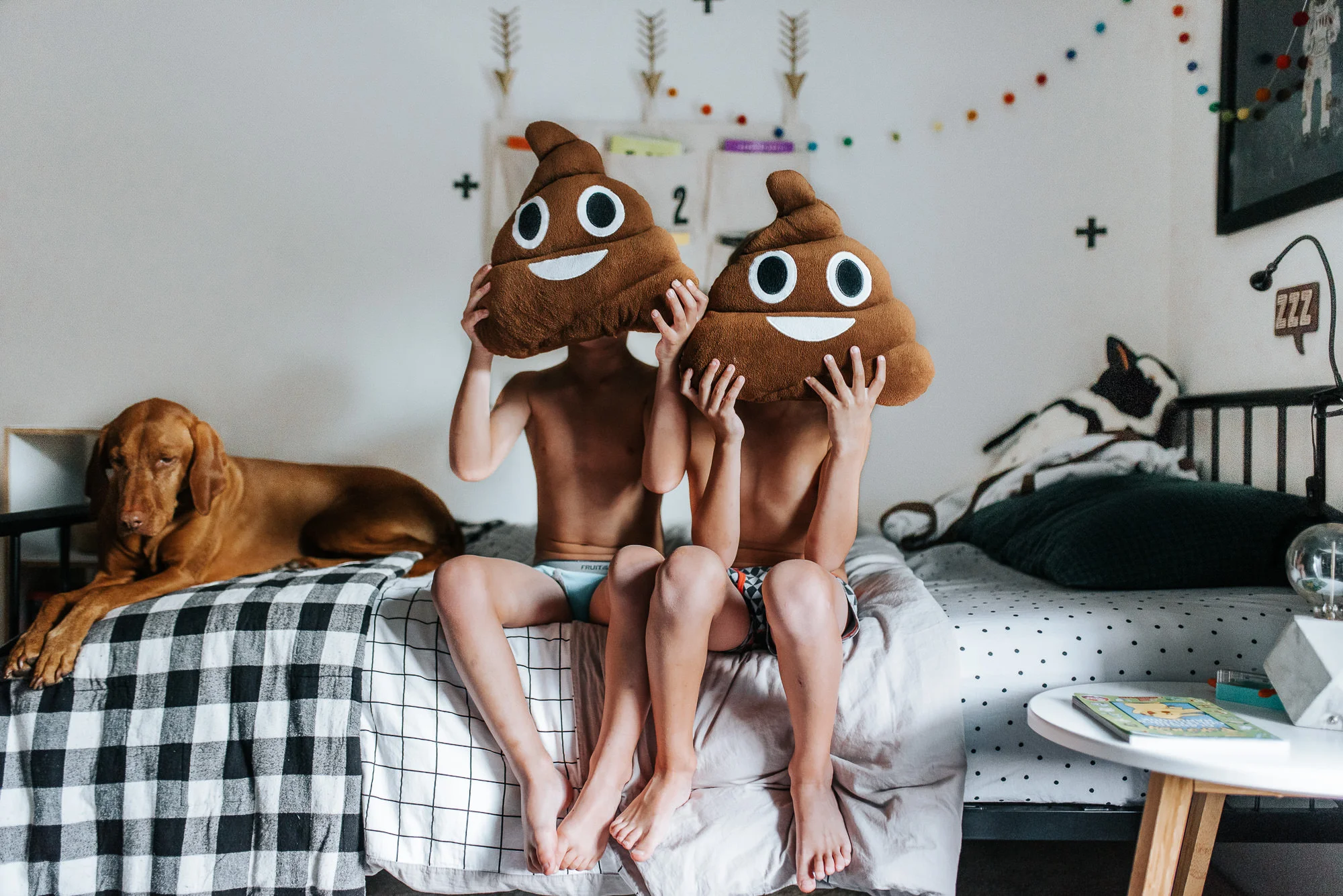 Natalie Thomas Photography
