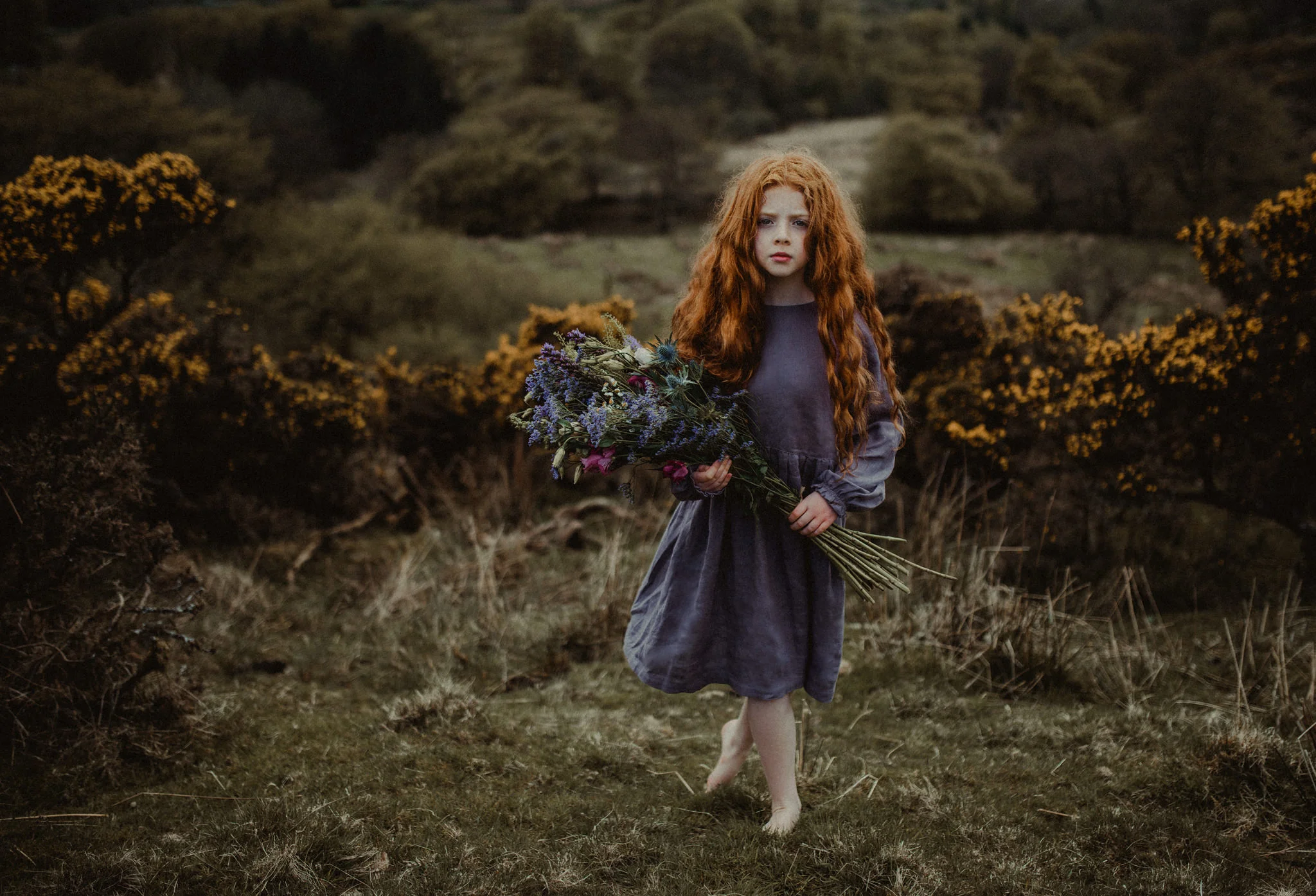 Christian John O'Reilly