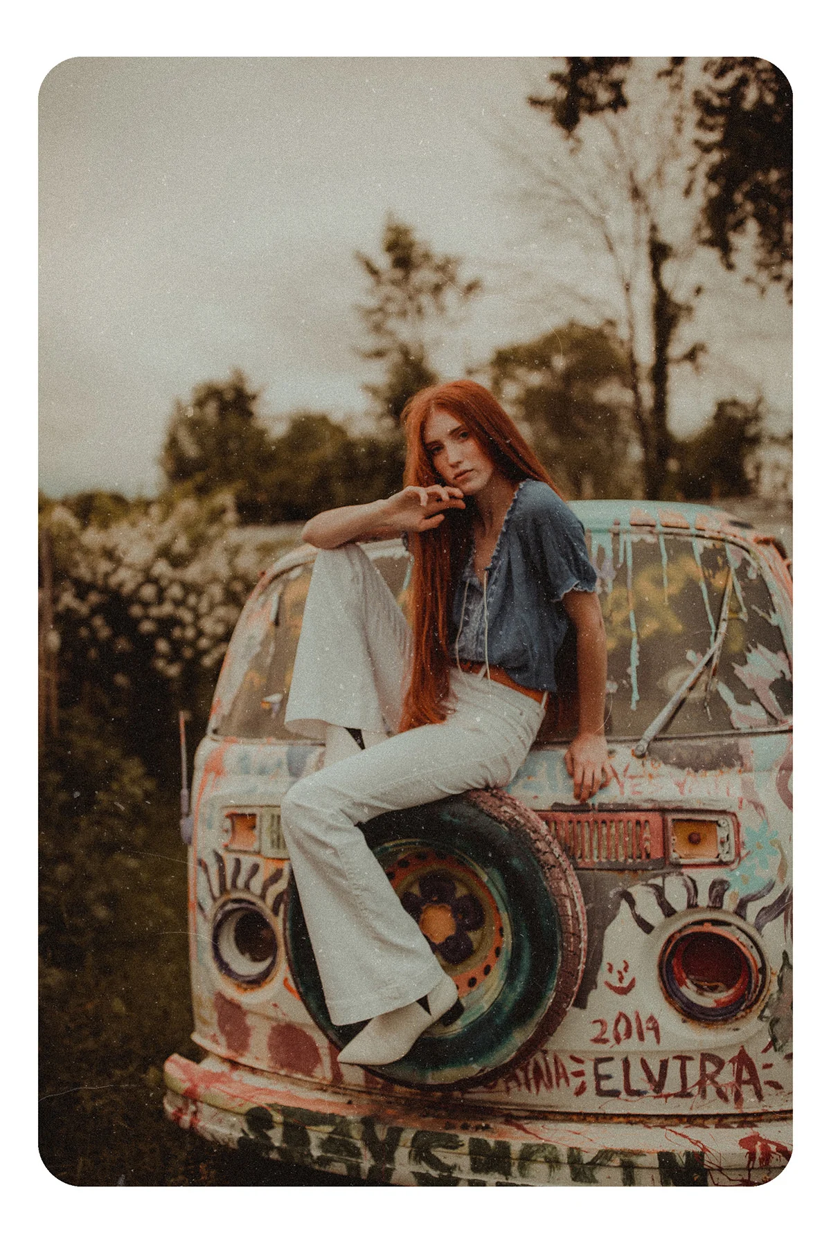 Nicole Apuzzo