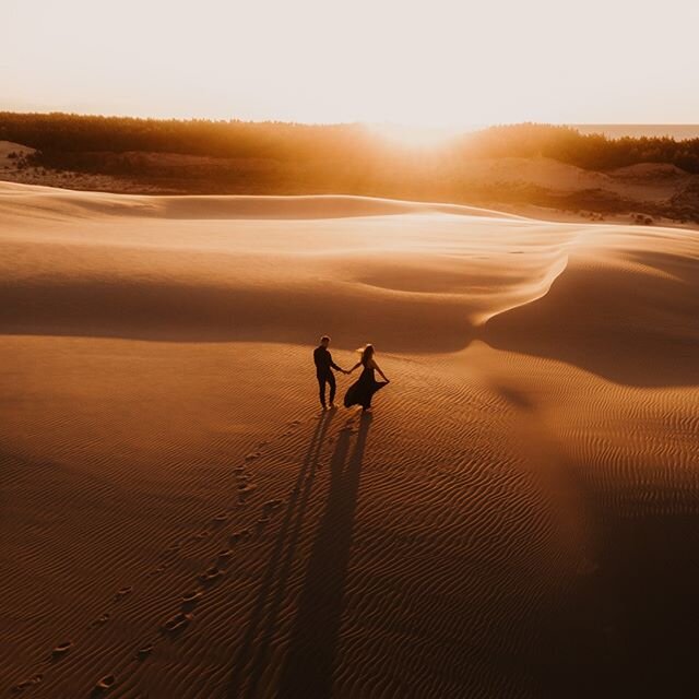 Desert vibes with @adrian_plucinski_fotografia