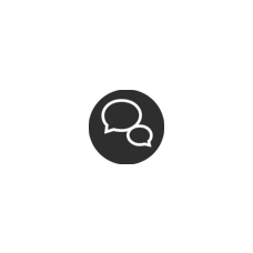 david_falk_icon_workshop_webb.png