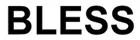 bless_logo.jpg