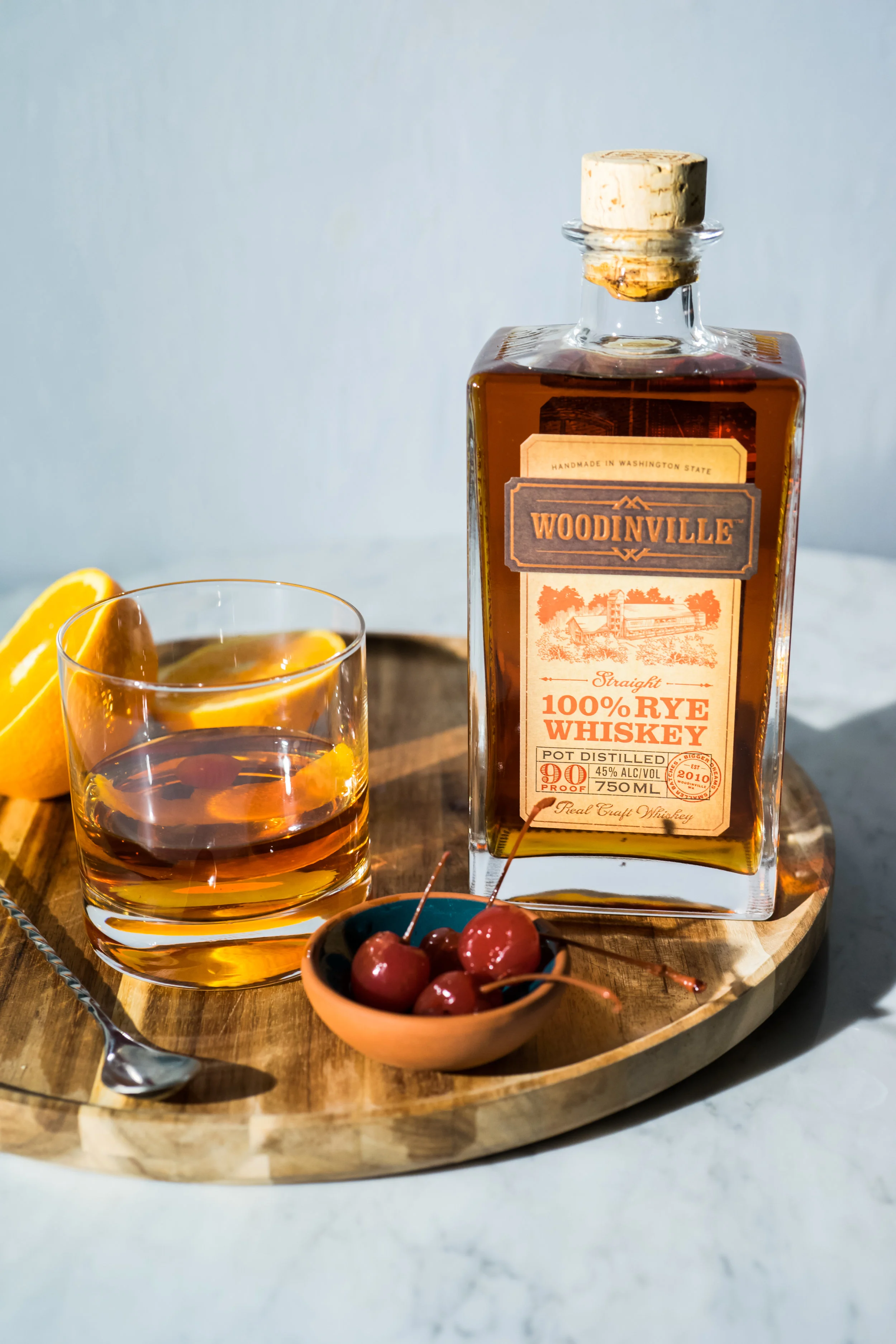 2018_09_17_Woodinville_Shot at home_Manhattan-1.jpg