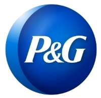P&G Philippines Product Donations