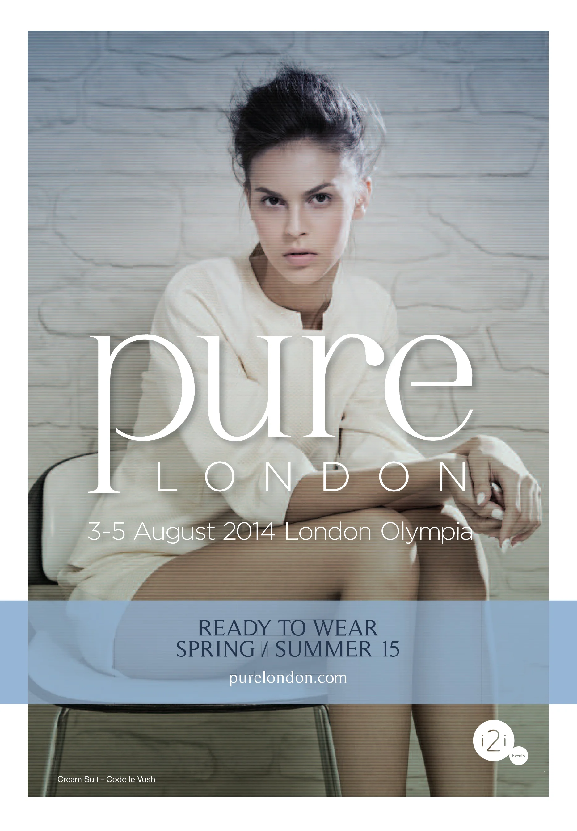 pure brochure cover.jpg