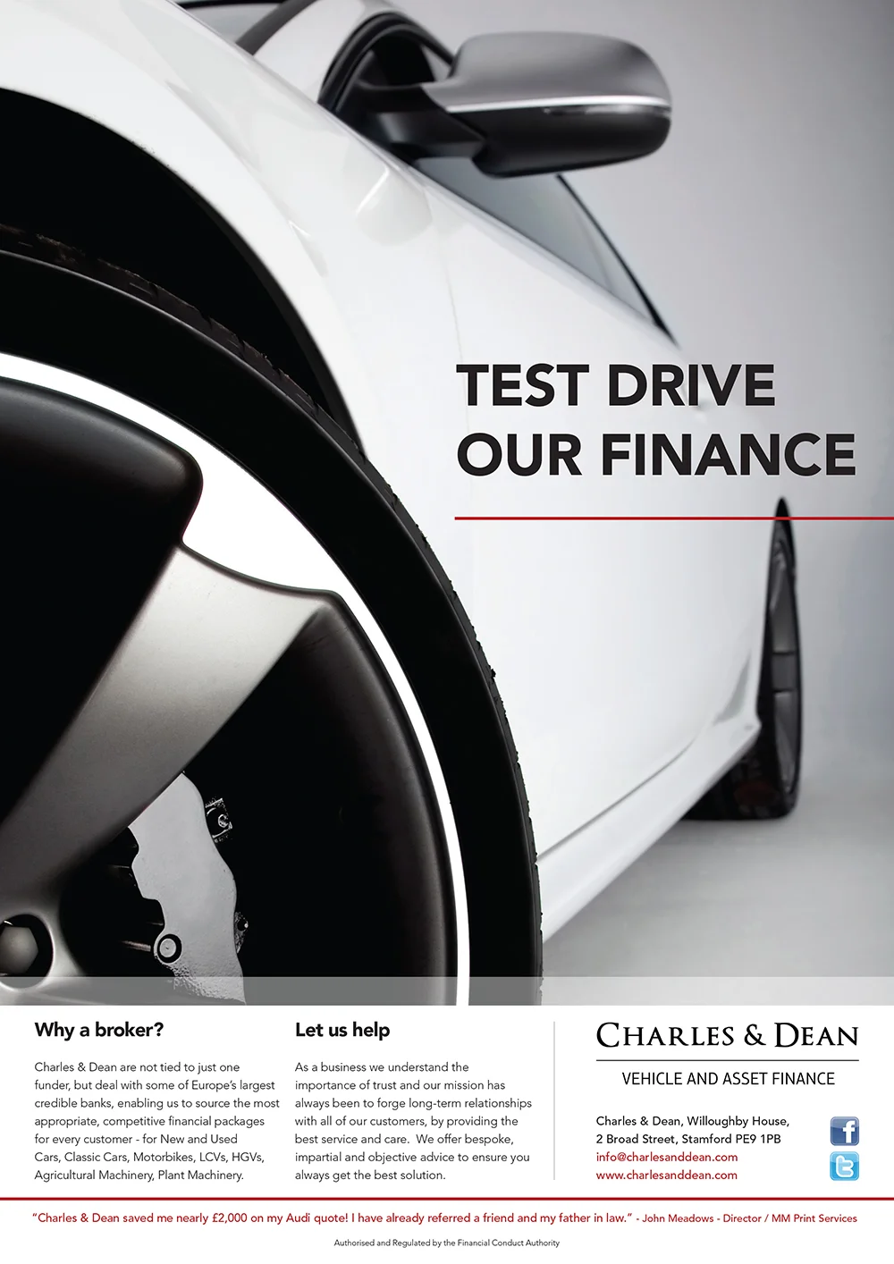 charles&deanlaunch.jpg
