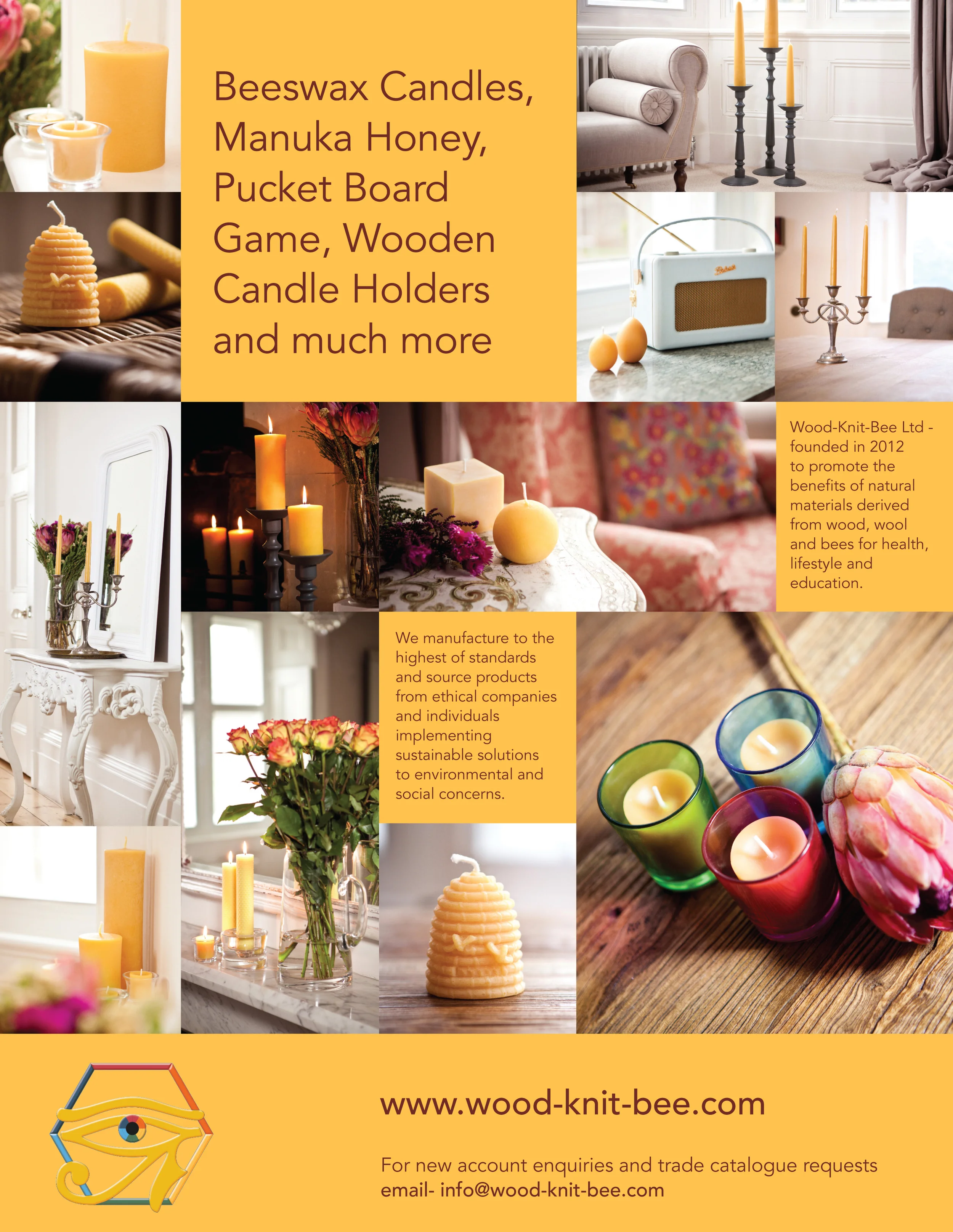 wood-knit bee april.jpeg