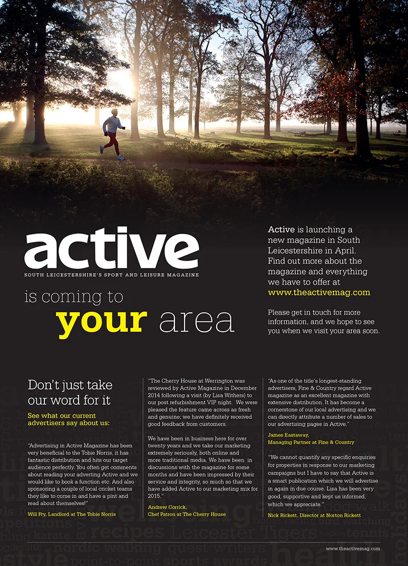 active email visual.jpg