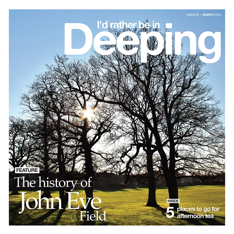 deepingcover.jpg