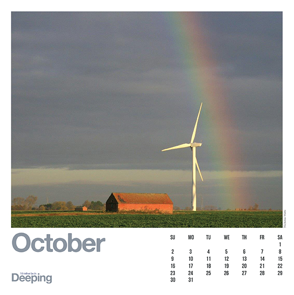 oct.jpg