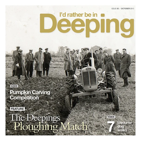 cover.jpg