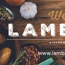 lamberts.jpg