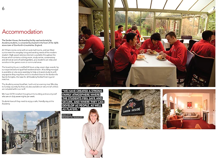stamfordCV prospectus-4.jpg