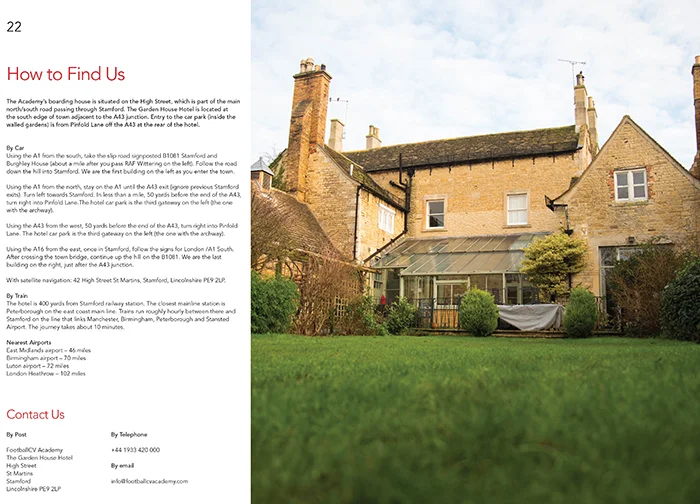 stamfordCV prospectus-12.jpg