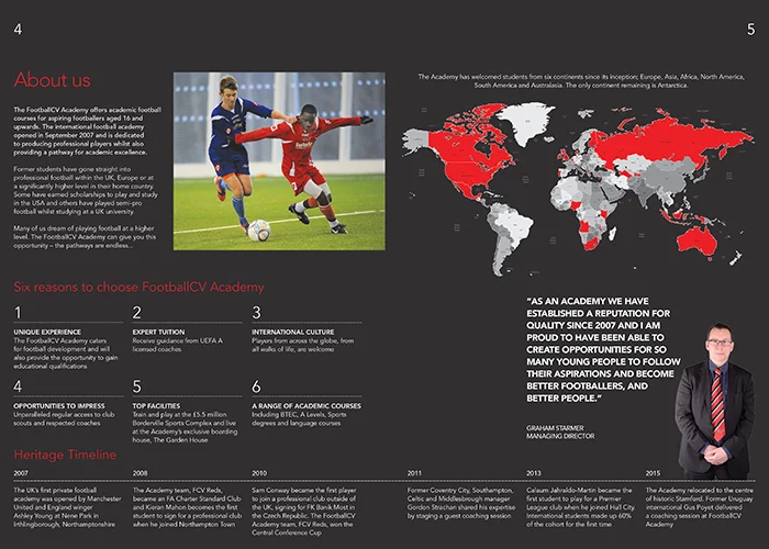 stamfordCV prospectus-3.jpg