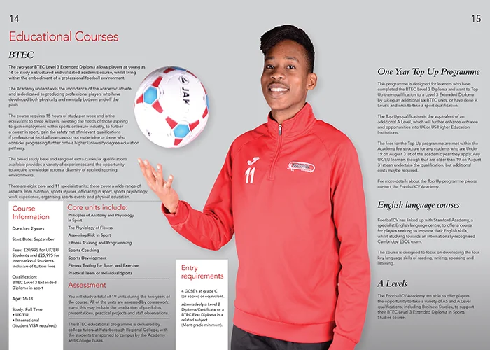 stamfordCV prospectus-8.jpg