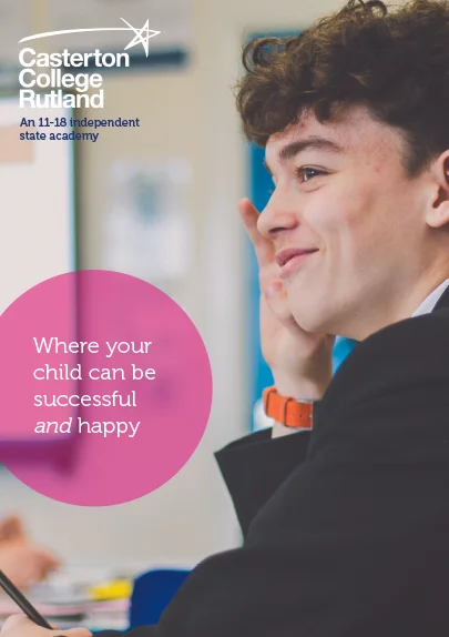 casterton NEW-1.jpg