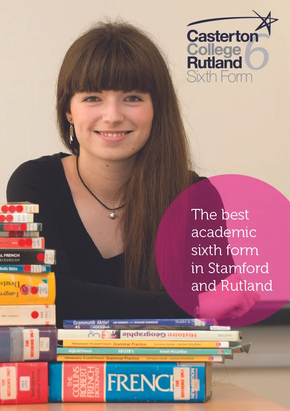 sixth form NEW-1.jpg