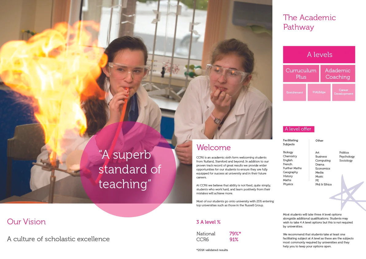 sixth form NEW-2.jpg