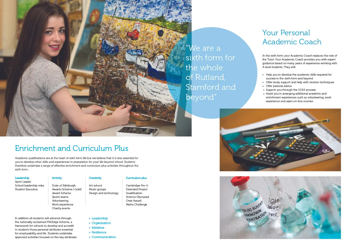 sixth form NEW-3.jpg