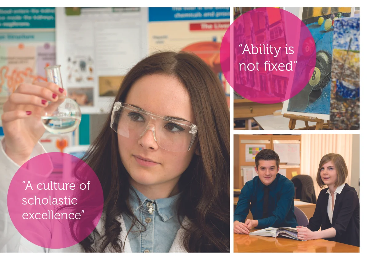 sixth form NEW-4.jpg