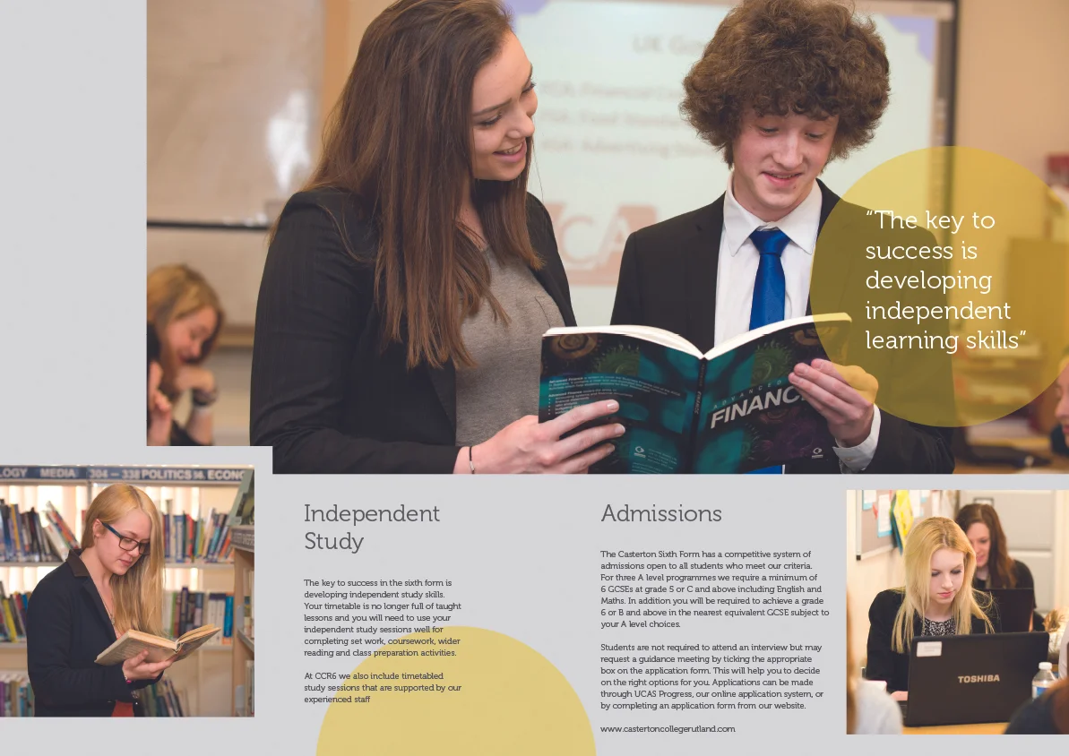 sixth form NEW-5.jpg