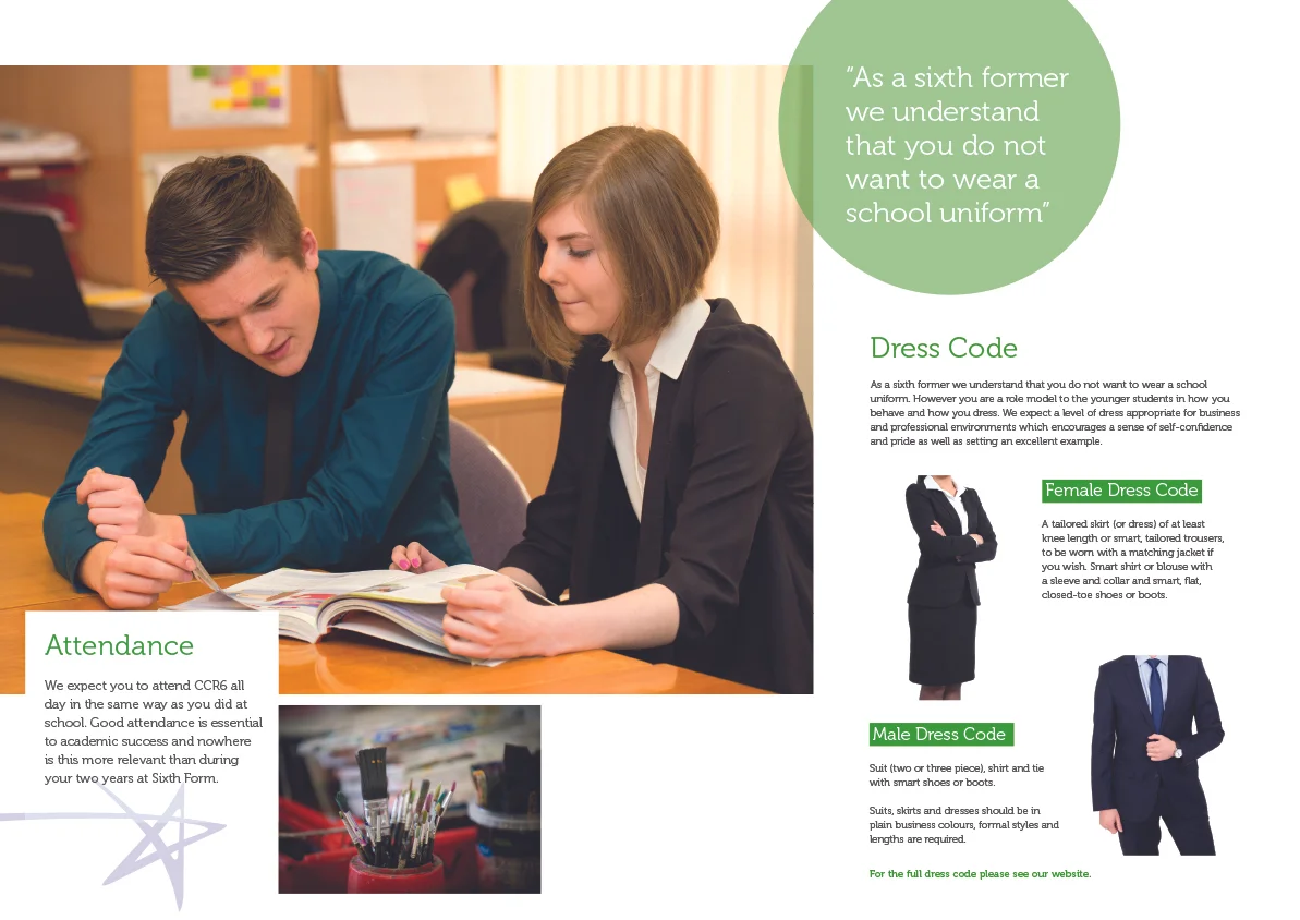 sixth form NEW-6.jpg