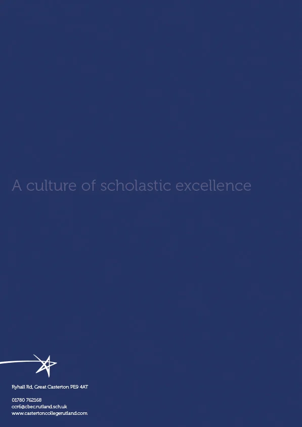 sixth form NEW-7.jpg