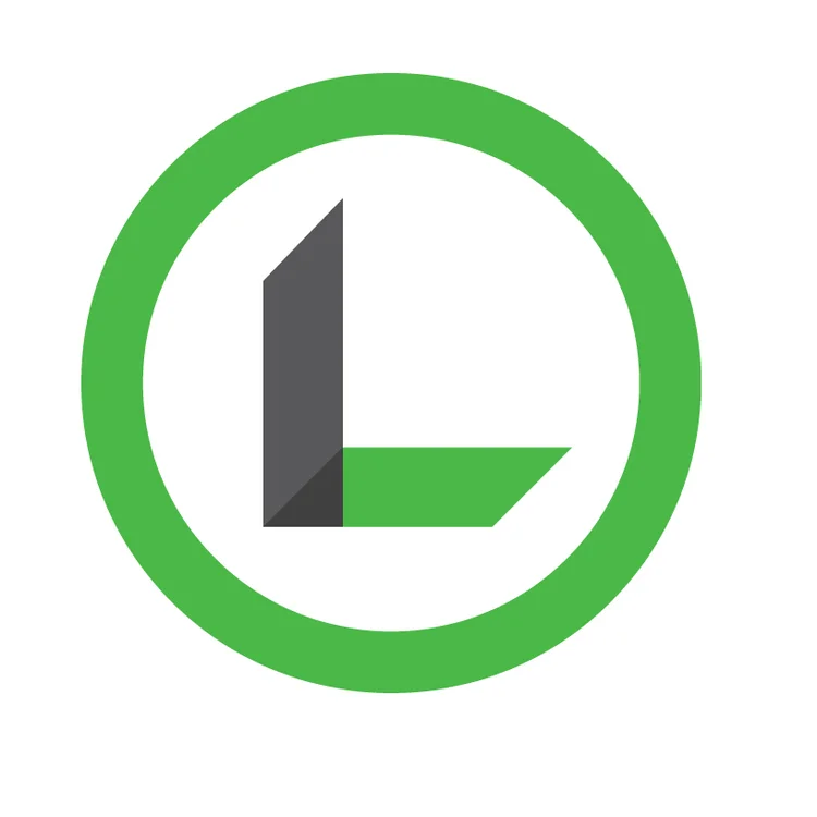 lazenby+L.jpg
