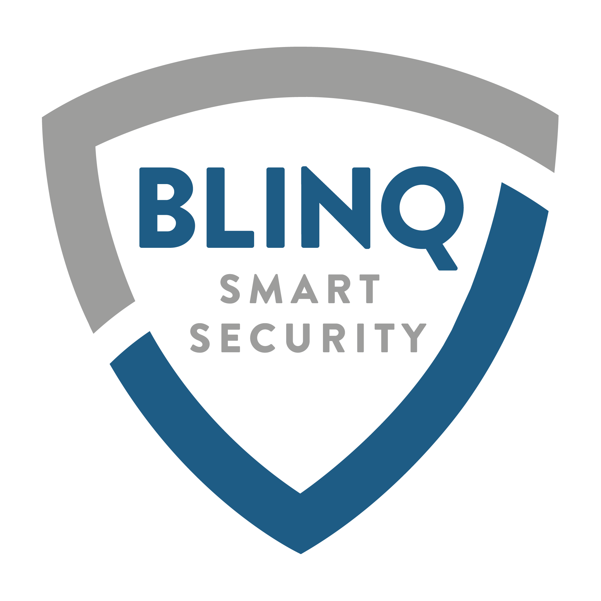 blinq thumb.png