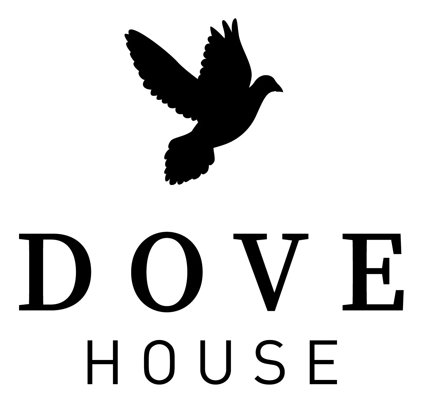 dove house.jpg