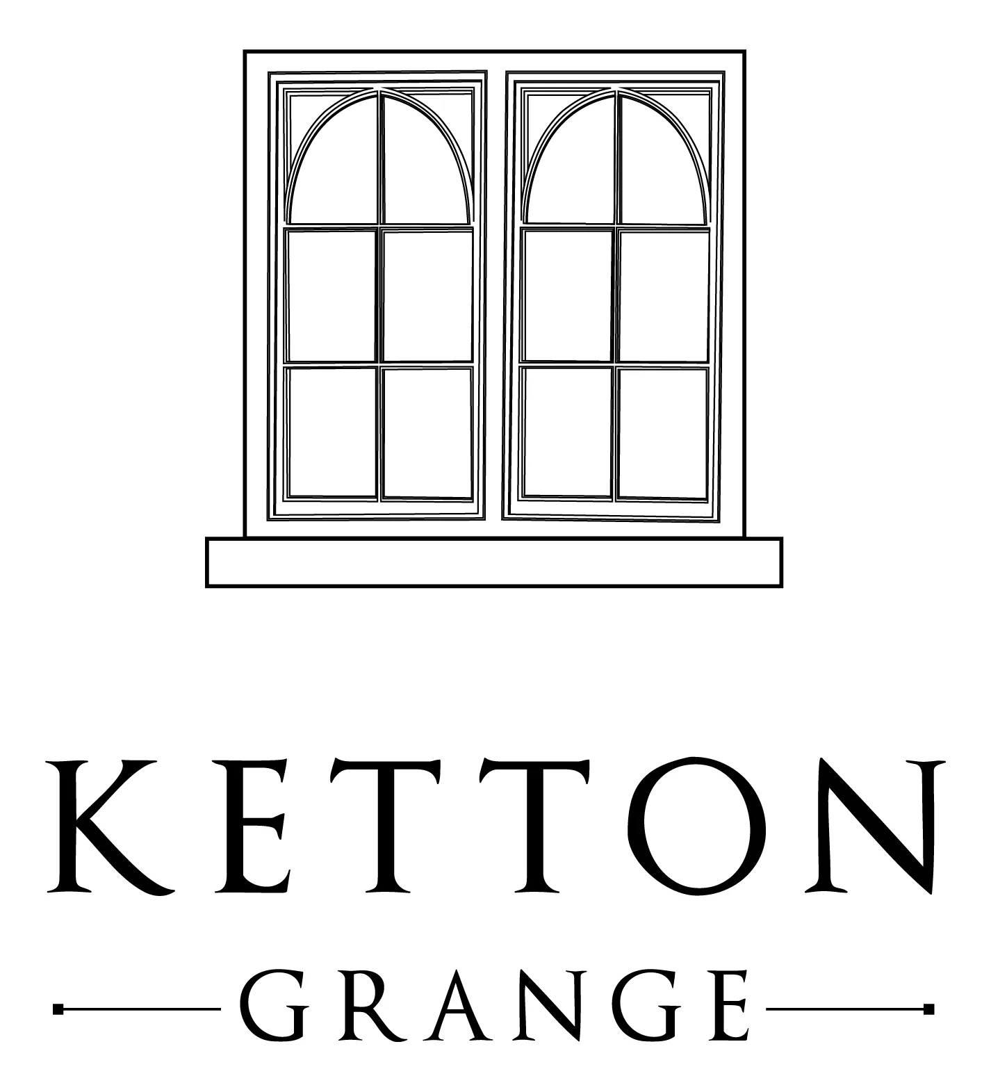ketton grange.jpg