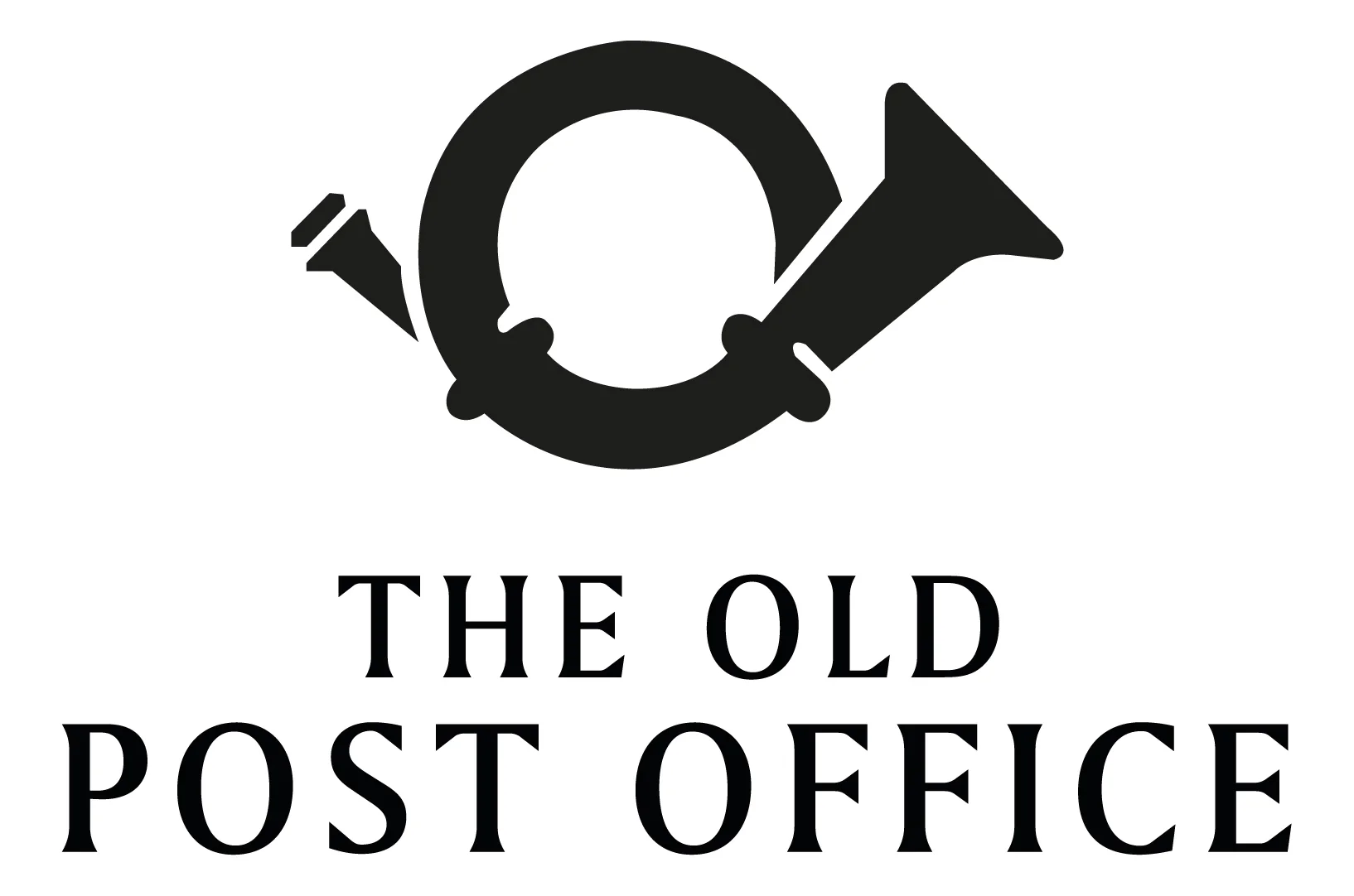 old post office.jpg